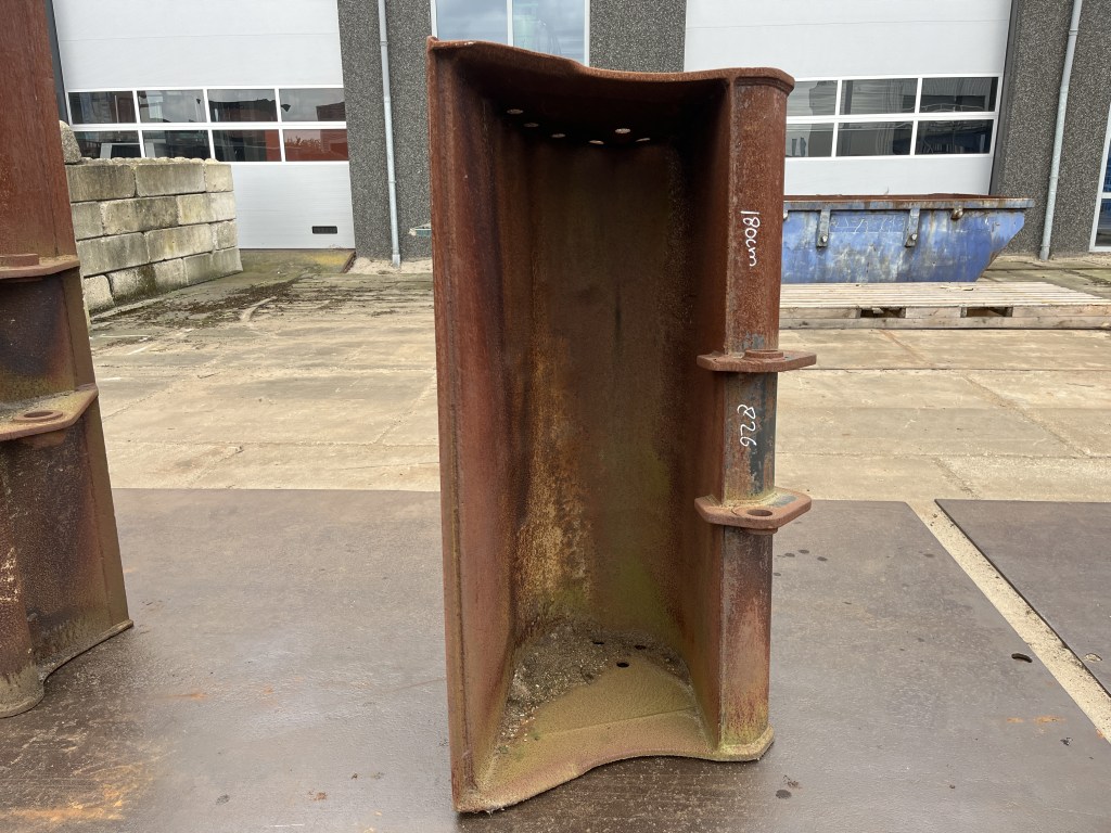 180cm te koop bij Jaap Verboon