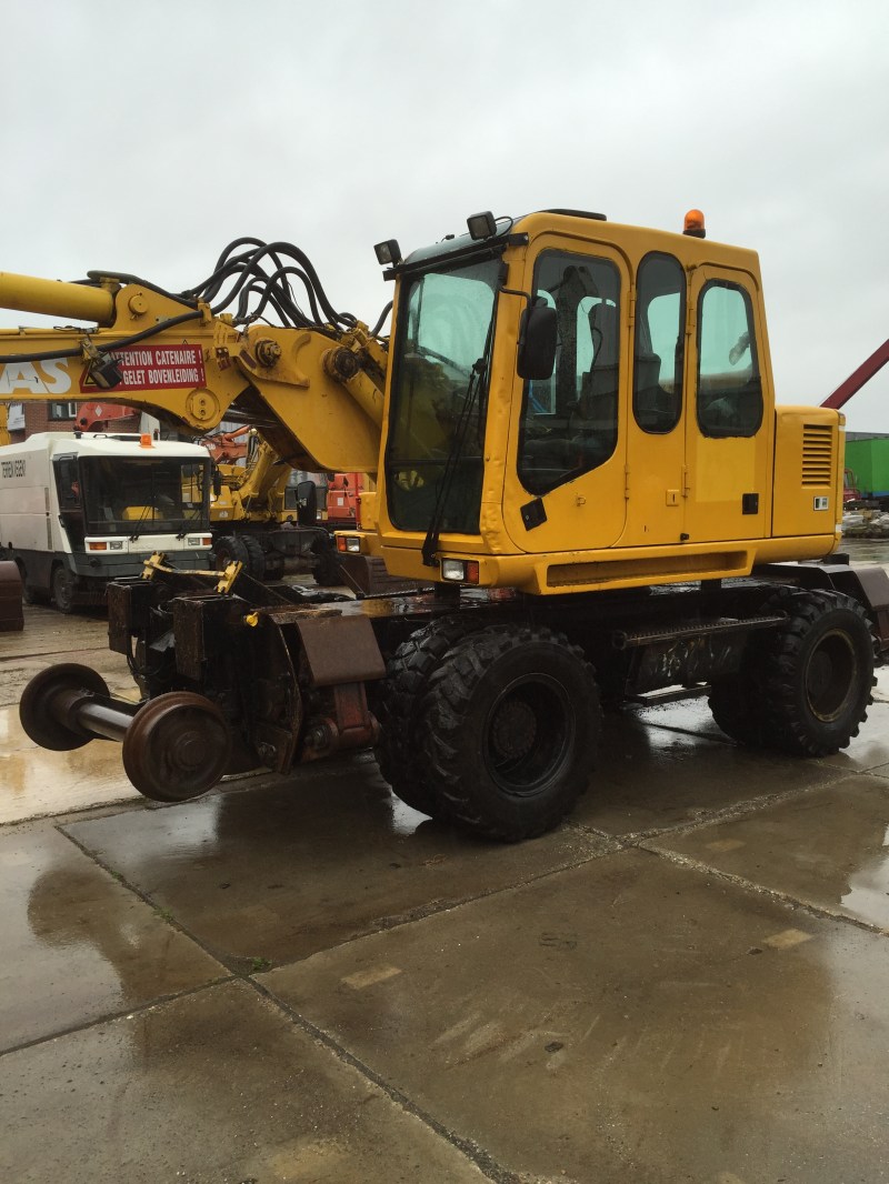 Atlas 1304 KWZ te koop bij Jaap Verboon