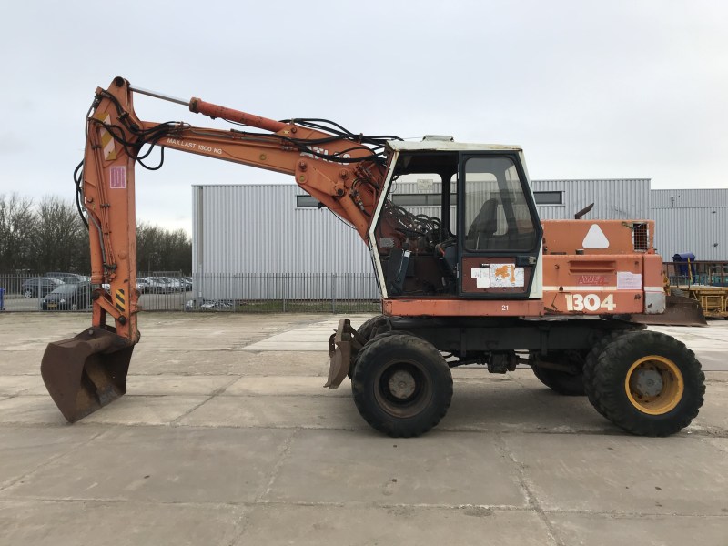 Atlas 1304 te koop bij Jaap Verboon