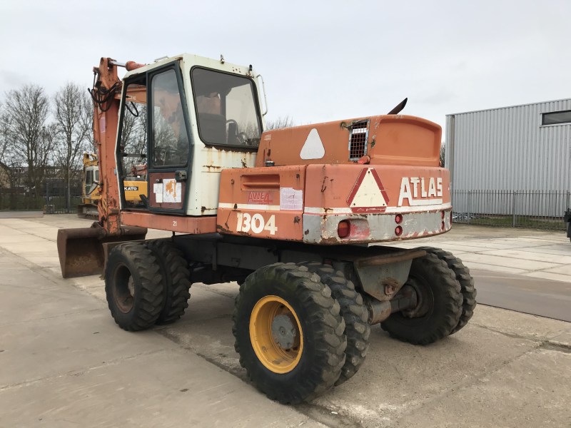Atlas 1304 te koop bij Jaap Verboon