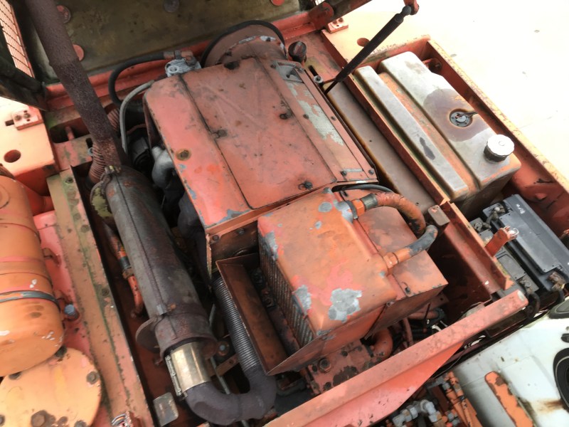 Atlas 1304 te koop bij Jaap Verboon