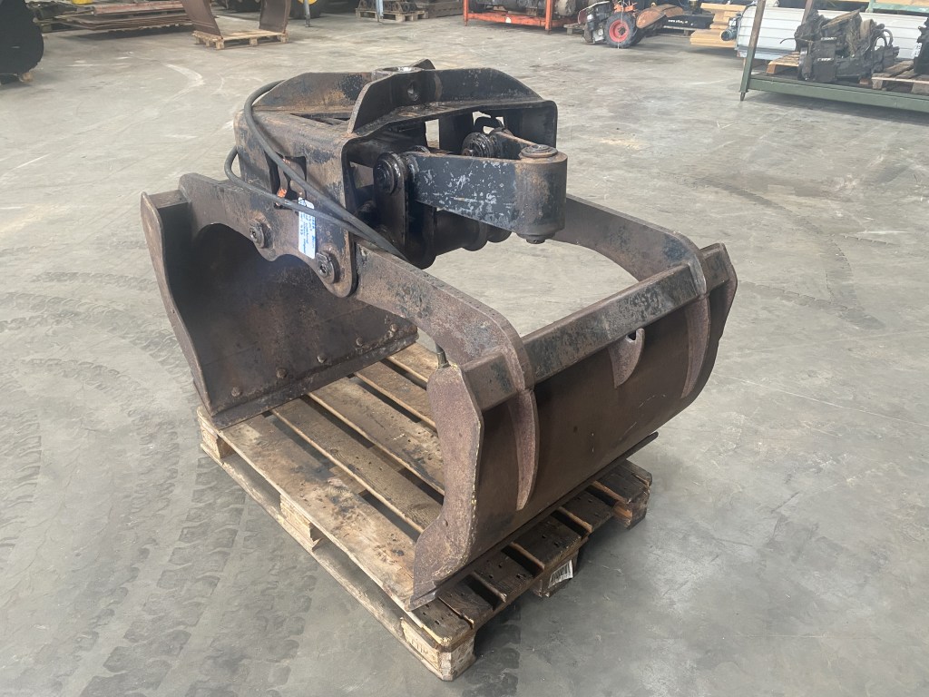 Bakker knijper 80cm te koop bij Jaap Verboon