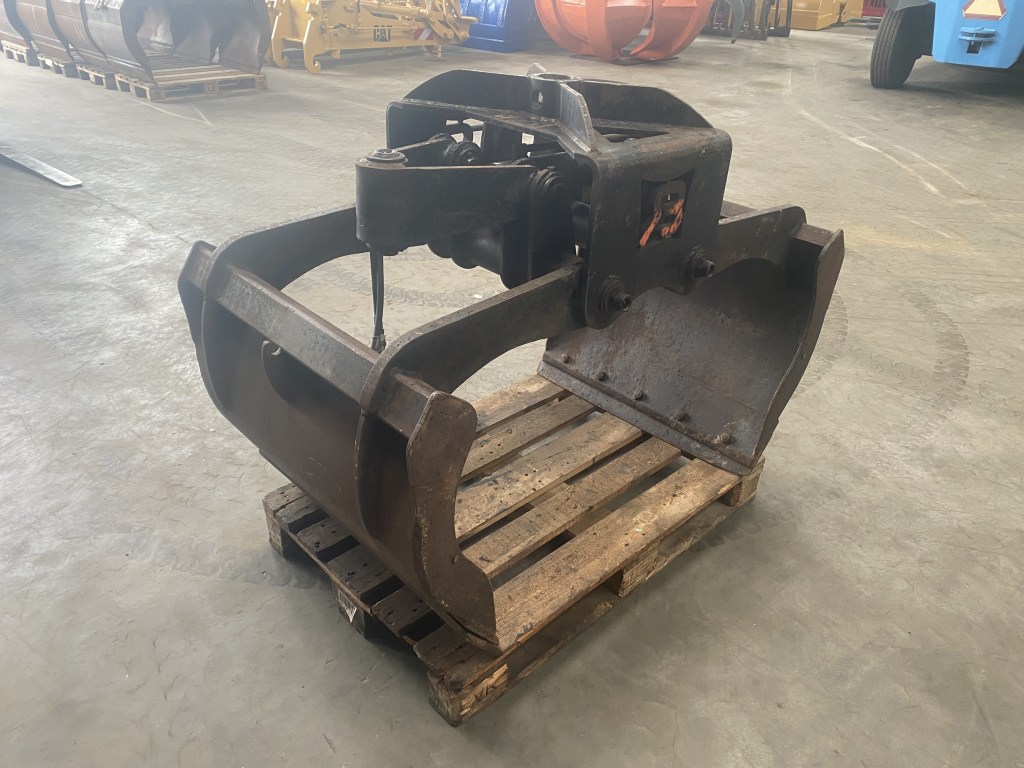 Bakker knijper 80cm te koop bij Jaap Verboon