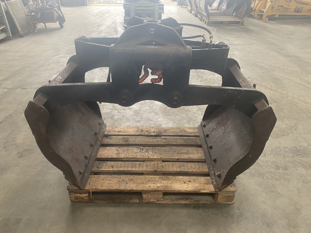 Bakker knijper 80cm te koop bij Jaap Verboon