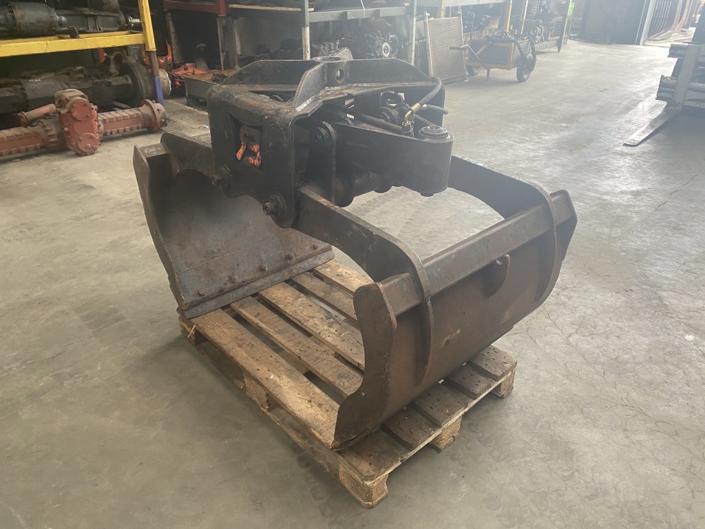 Bakker knijper 80cm te koop bij Jaap Verboon