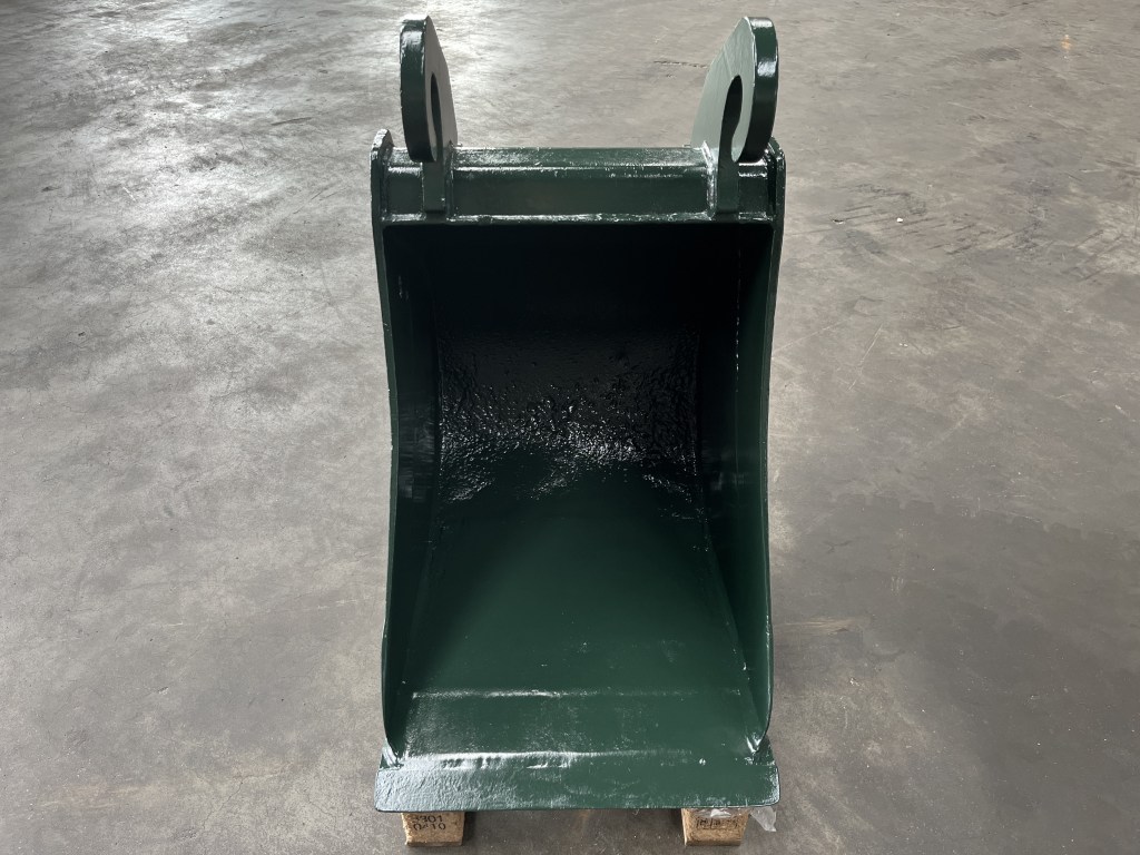 CW10 50cm te koop bij Jaap Verboon