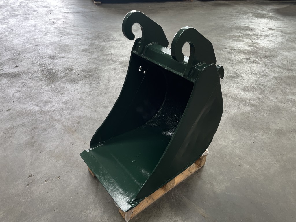 CW10 50cm te koop bij Jaap Verboon