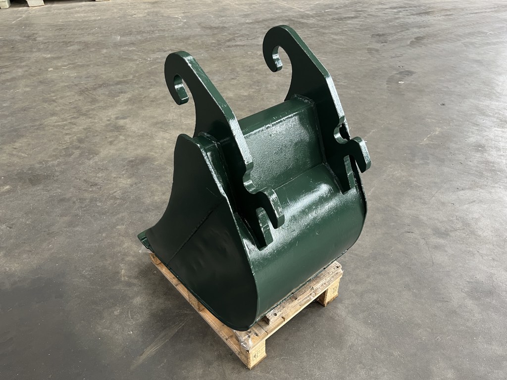 CW10 50cm te koop bij Jaap Verboon