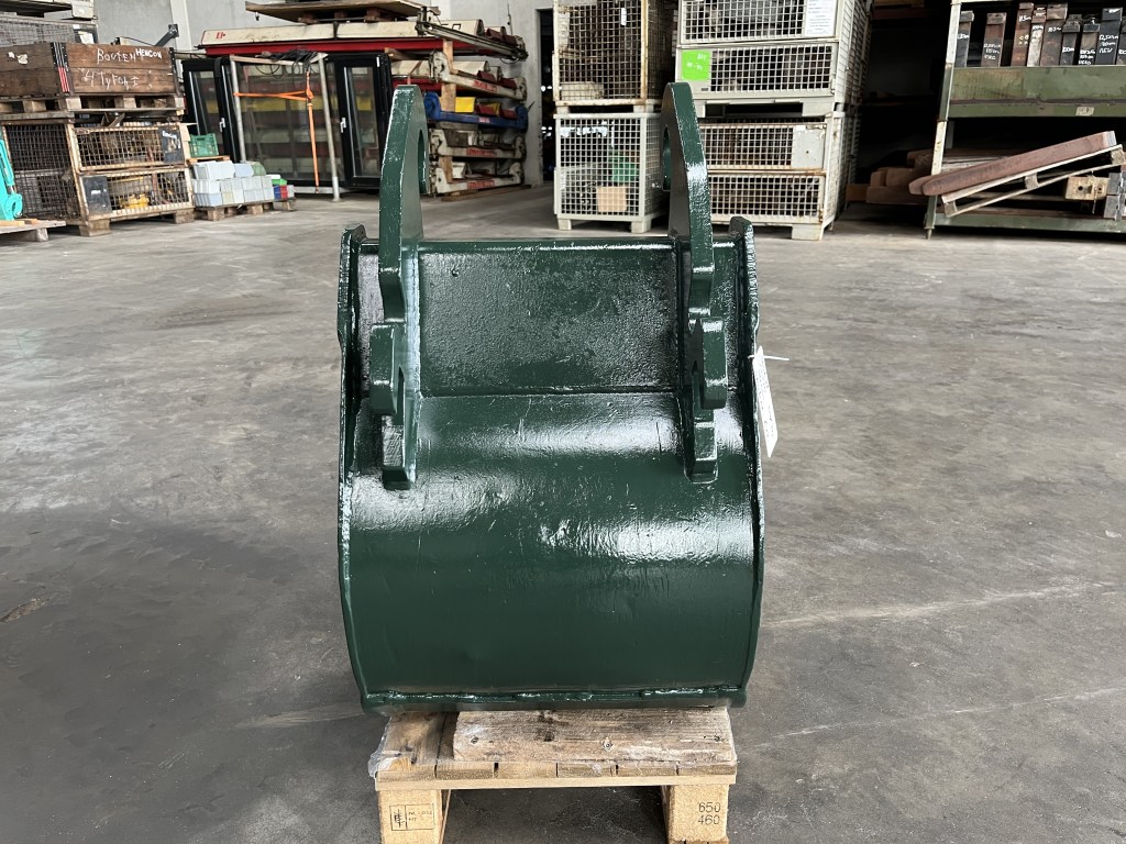 CW10 50cm te koop bij Jaap Verboon