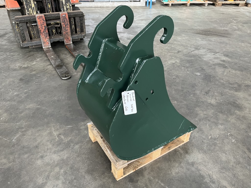 CW10 50cm te koop bij Jaap Verboon