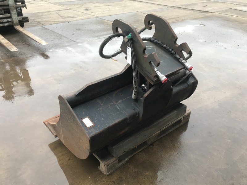 Cangini 140cm te koop bij Jaap Verboon