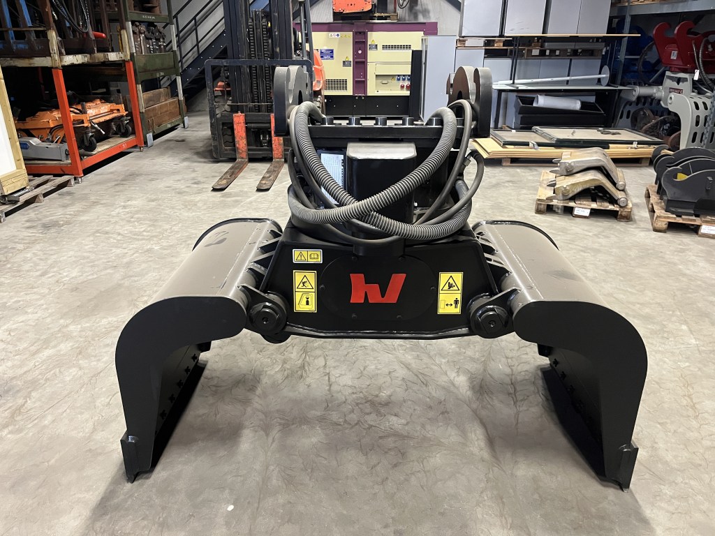 Caterpillar G314  B-R te koop bij Jaap Verboon