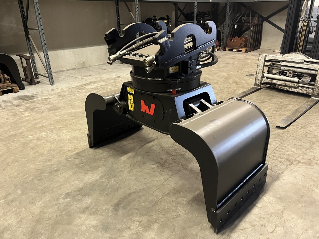 Caterpillar G314  B-R te koop bij Jaap Verboon