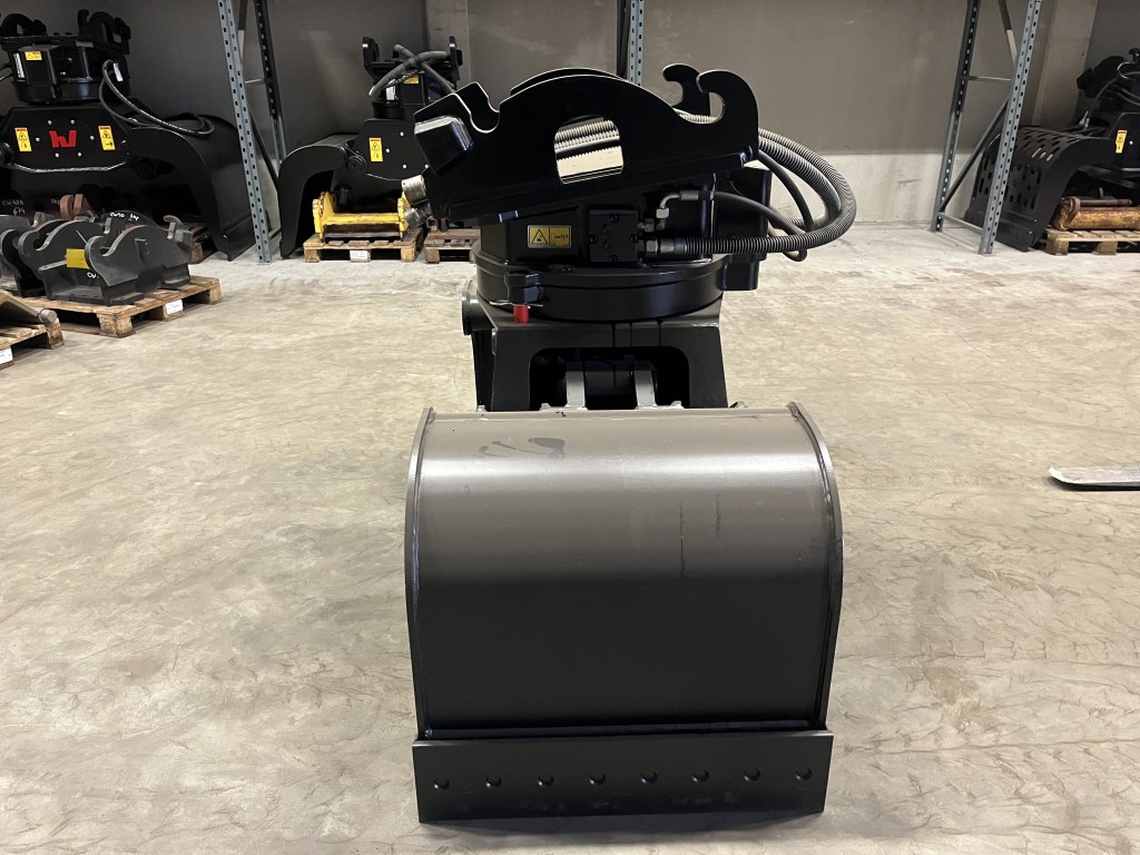 Caterpillar G314  B-R te koop bij Jaap Verboon