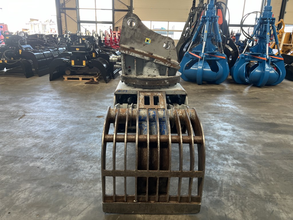 Furukawa FDG 40 PL te koop bij Jaap Verboon