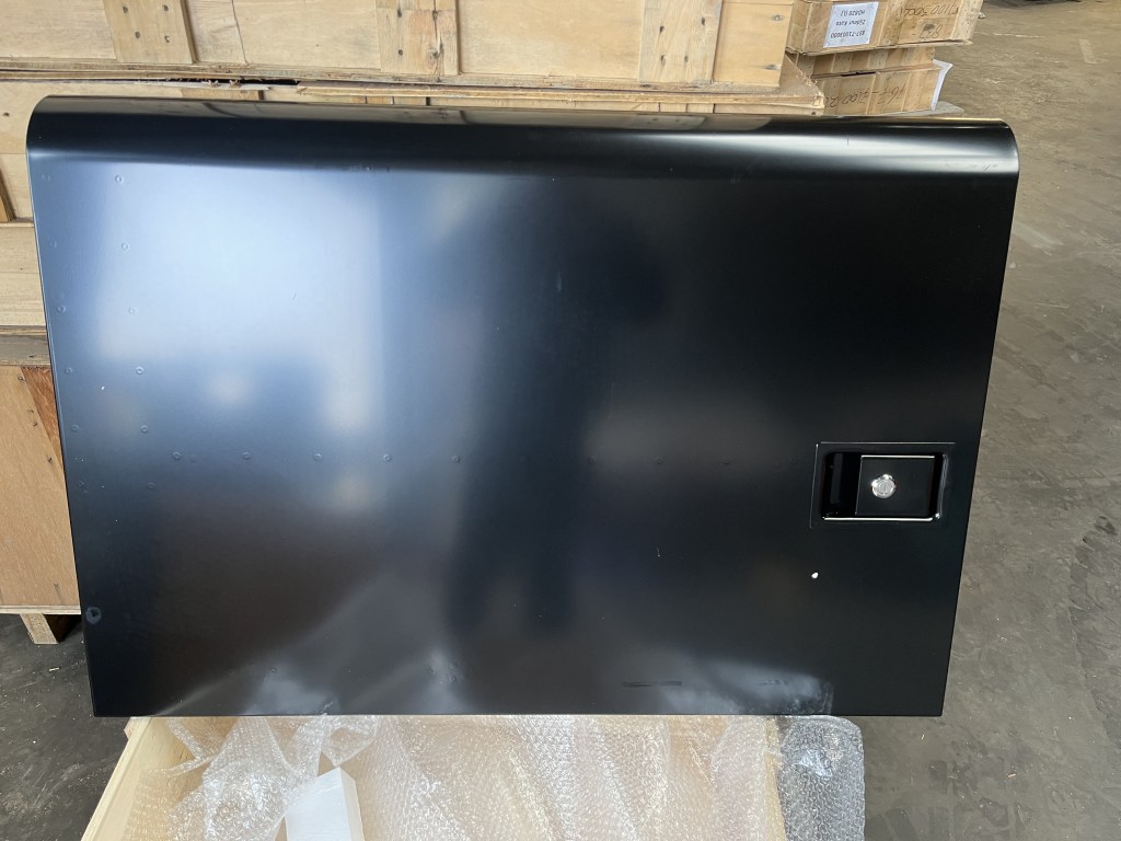 KATO plaatwerken te koop bij Jaap Verboon