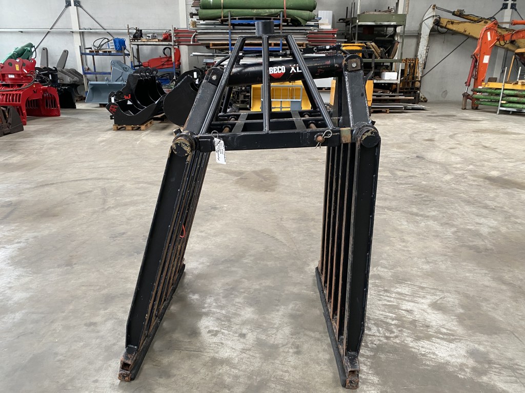 Kennis stenenklem te koop bij Jaap Verboon