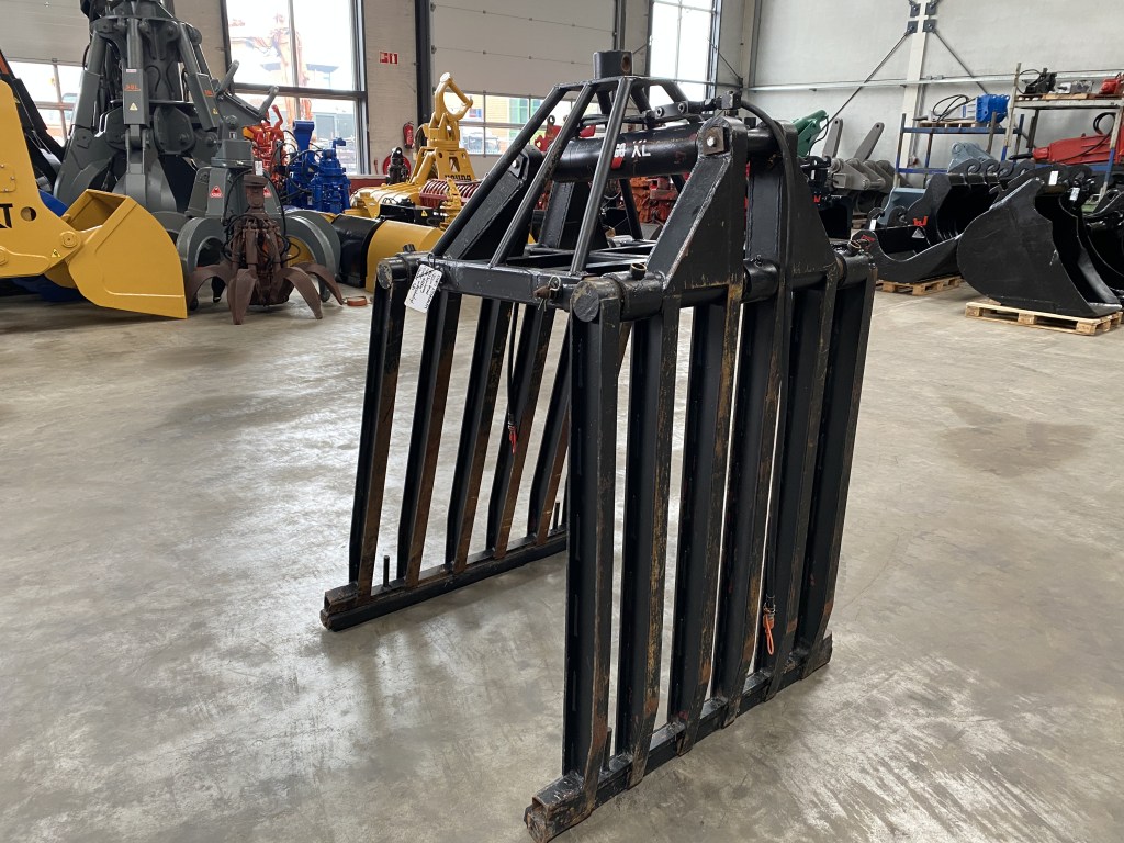 Kennis stenenklem te koop bij Jaap Verboon