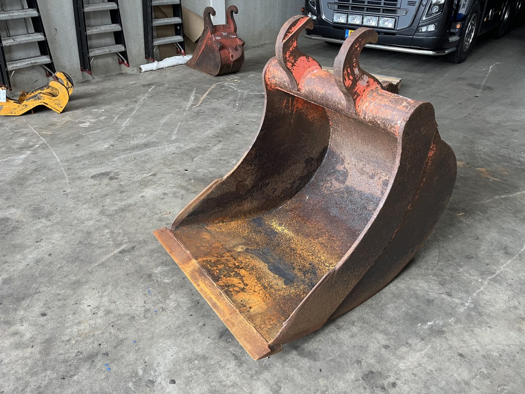 T620 100cm te koop bij Jaap Verboon