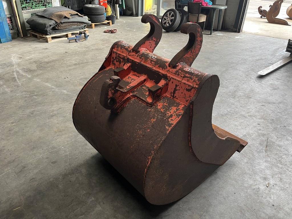 T620 100cm te koop bij Jaap Verboon