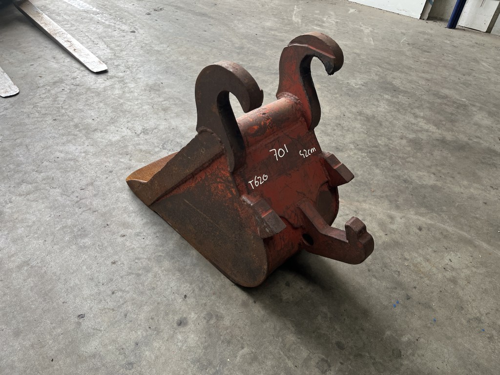 T620 42cm te koop bij Jaap Verboon