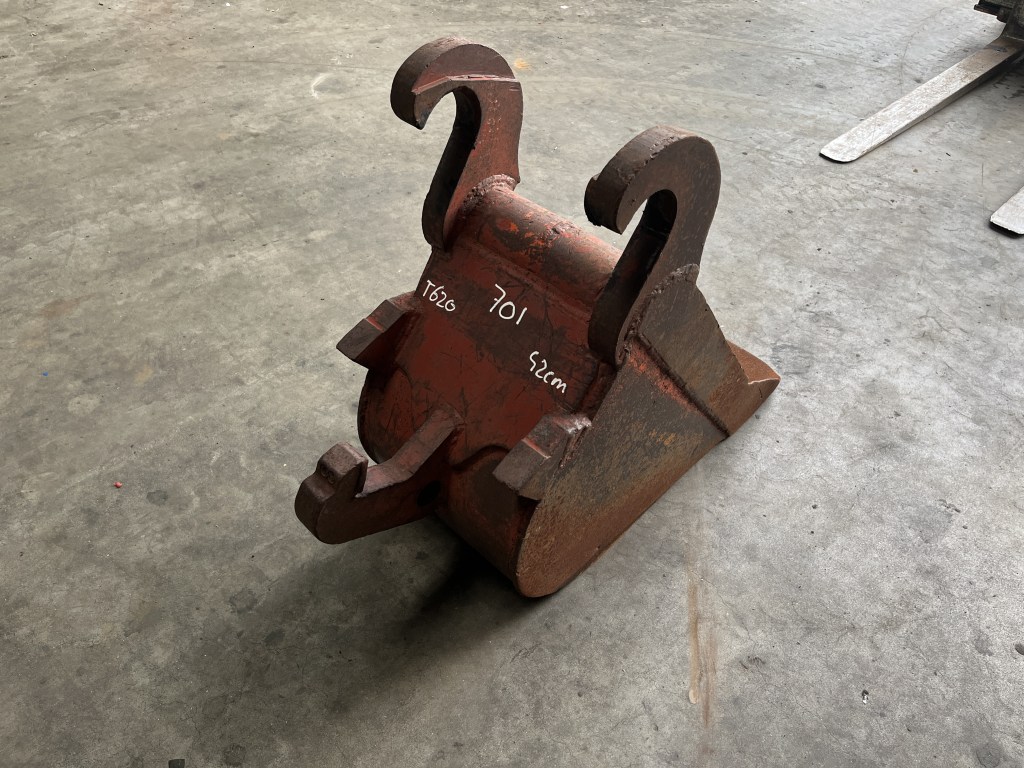 T620 42cm te koop bij Jaap Verboon