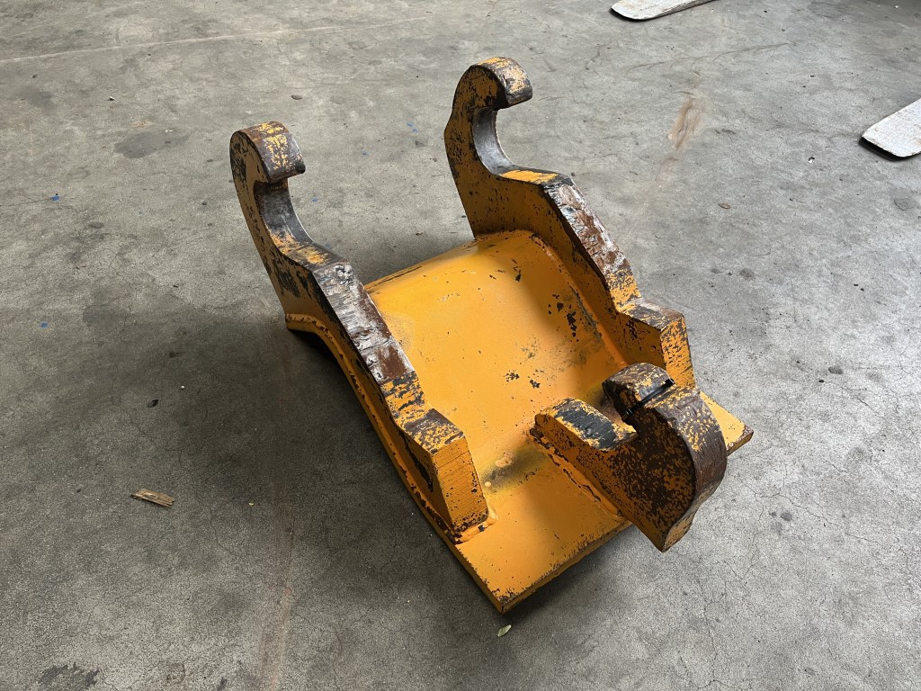 T620 adapter plate te koop bij Jaap Verboon