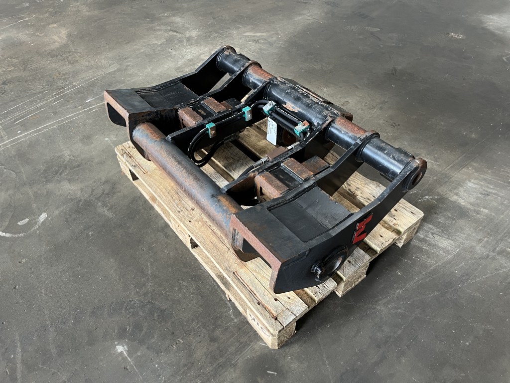 VERACHTERT SW2006 te koop bij Jaap Verboon