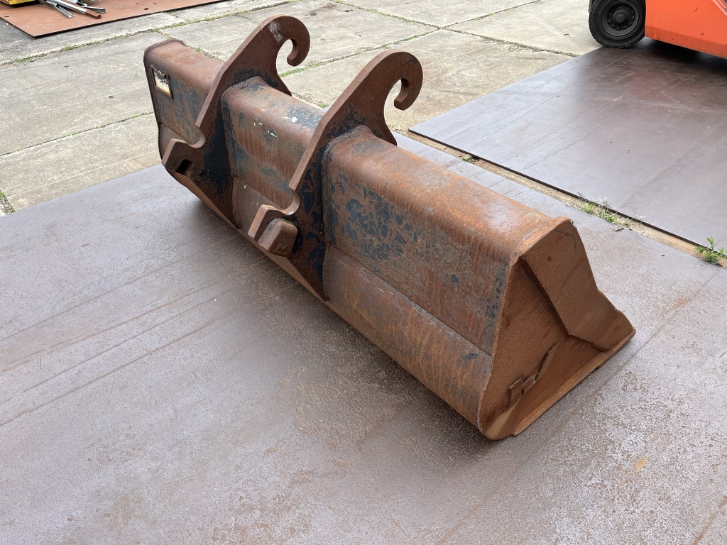 Verachtert 1.175 m3 te koop bij Jaap Verboon