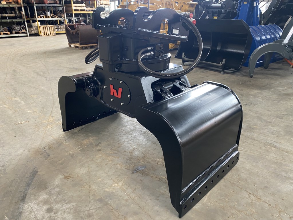 Verachtert VRG-25/2-R te koop bij Jaap Verboon