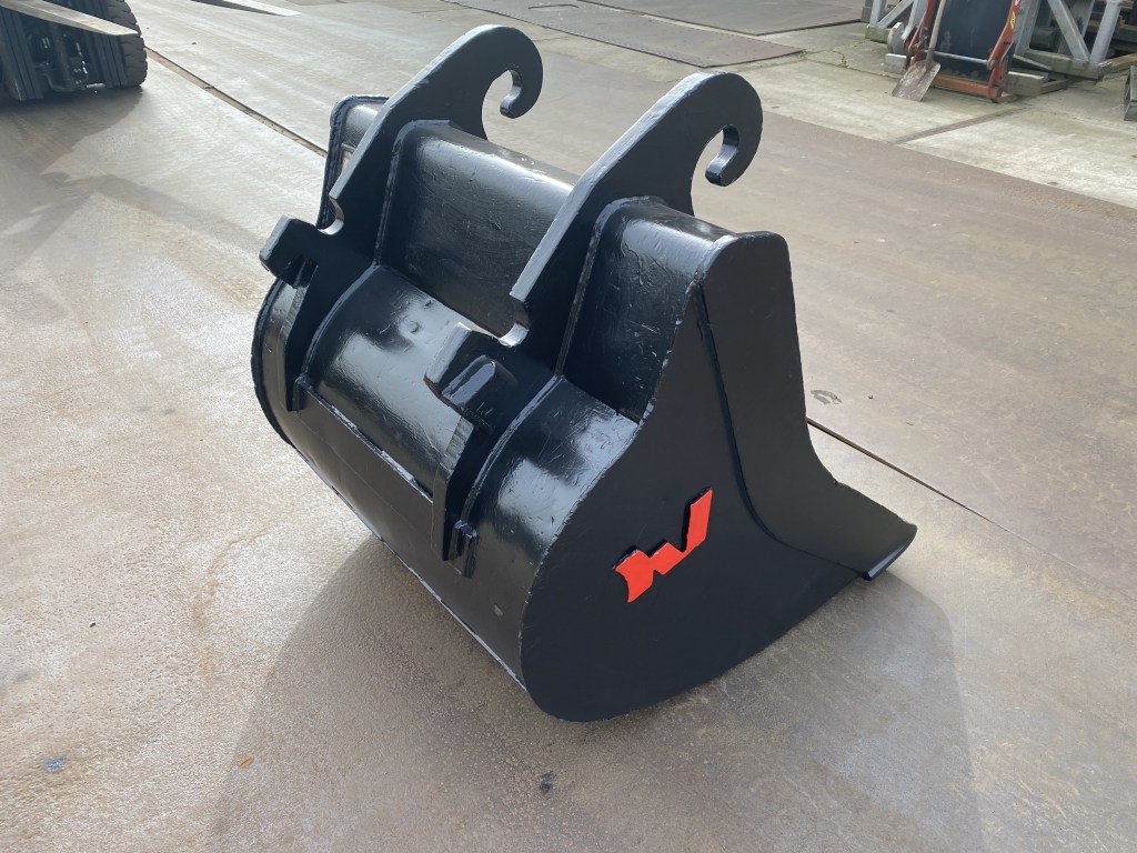 Verachtert dieplepel 74 te koop bij Jaap Verboon