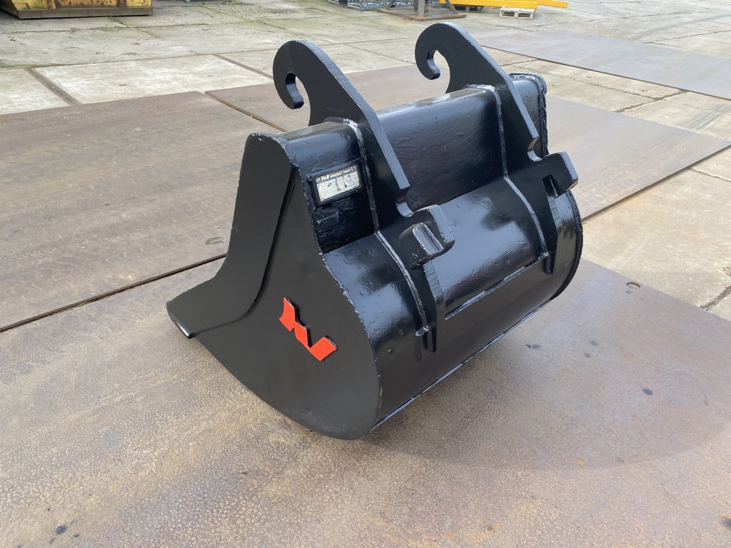 Verachtert dieplepel 74 te koop bij Jaap Verboon