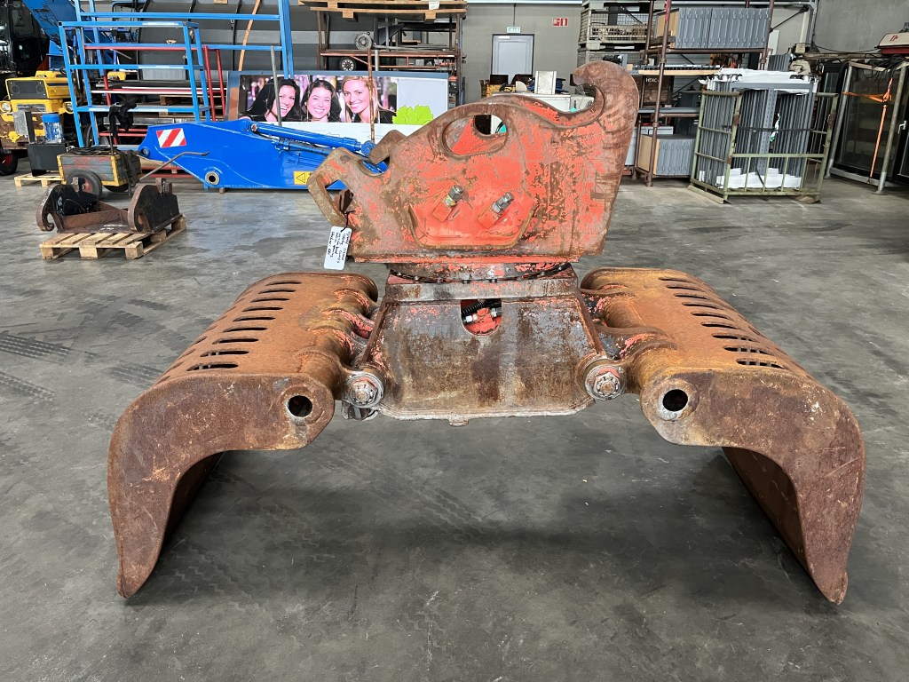 Zijtveld S1200D te koop bij Jaap Verboon