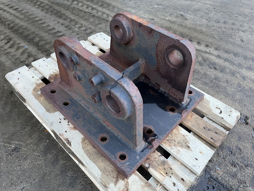 adapterplaat 80/70 te koop bij Jaap Verboon