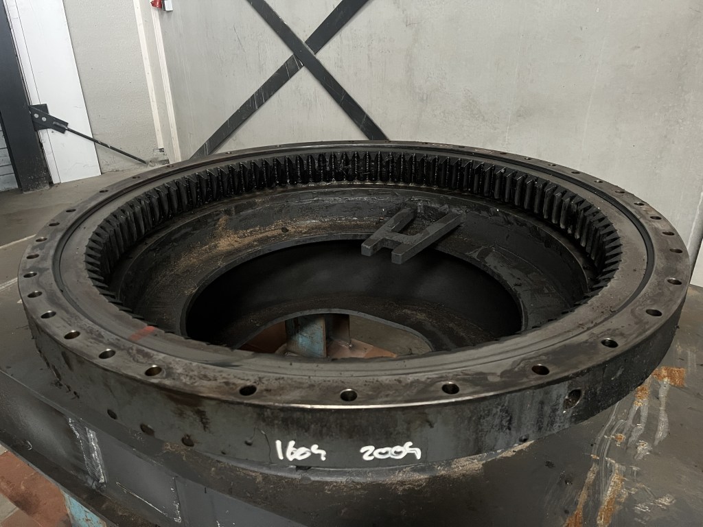 atlas 91-1b30-1050-0375 te koop bij Jaap Verboon