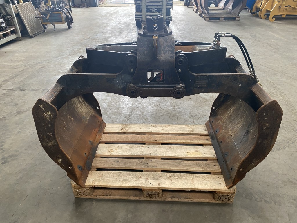 bakker knijper 80cm te koop bij Jaap Verboon