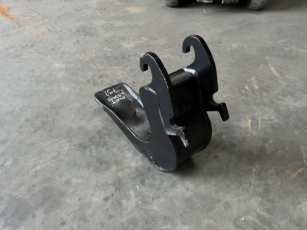 banaanbak CW0 te koop bij Jaap Verboon