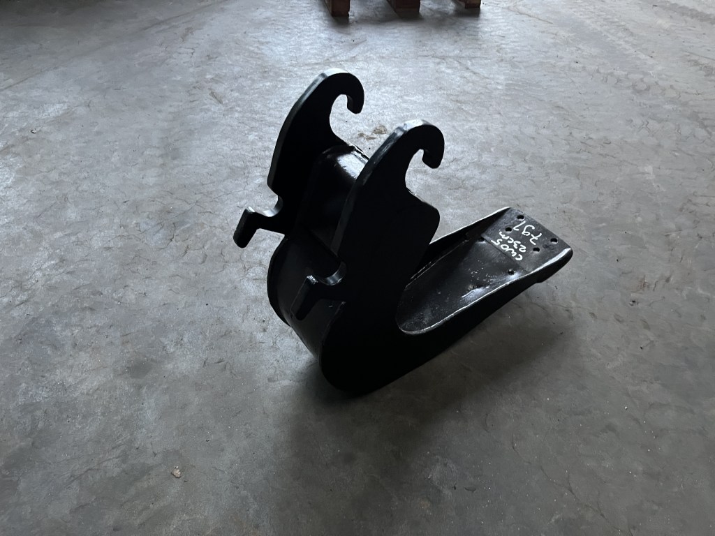 banaanbak CW0 te koop bij Jaap Verboon