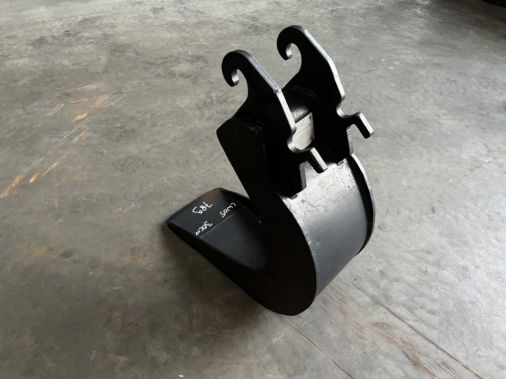 banaanbak CW05 te koop bij Jaap Verboon