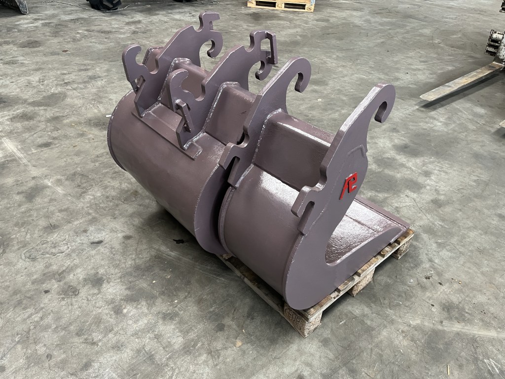 banaanbak CW10 te koop bij Jaap Verboon