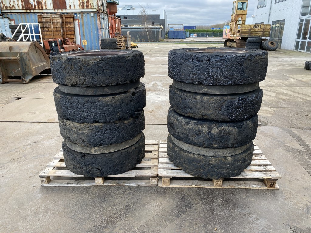 bergougn 1000x20 te koop bij Jaap Verboon