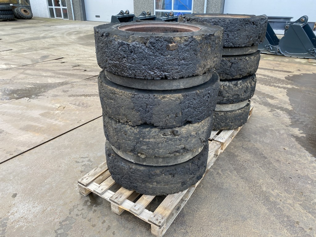 bergougn 1000x20 te koop bij Jaap Verboon