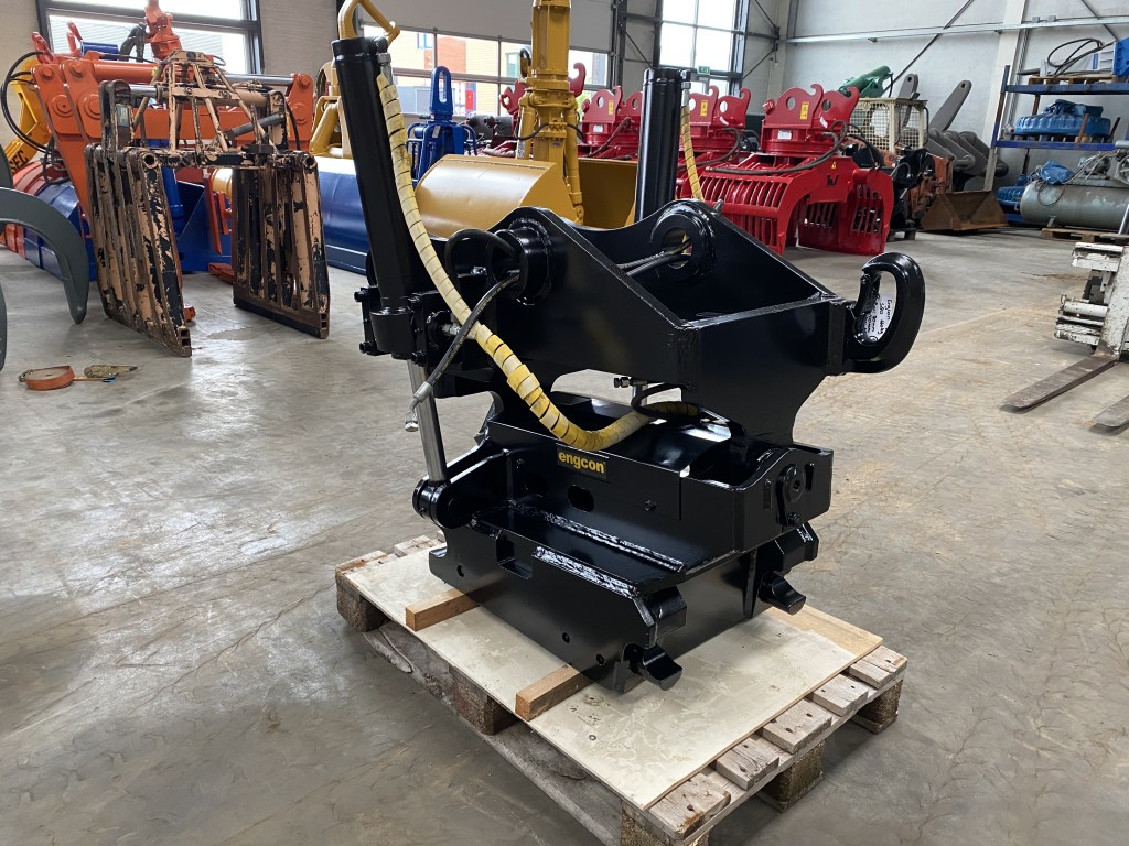 engcon tf32 te koop bij Jaap Verboon