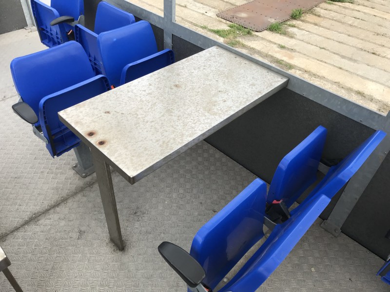 huifkar te koop bij Jaap Verboon