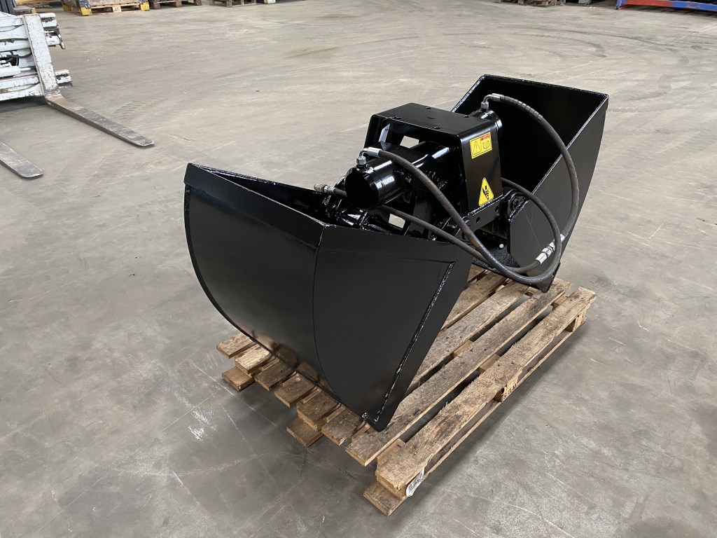 kintec 50cm te koop bij Jaap Verboon