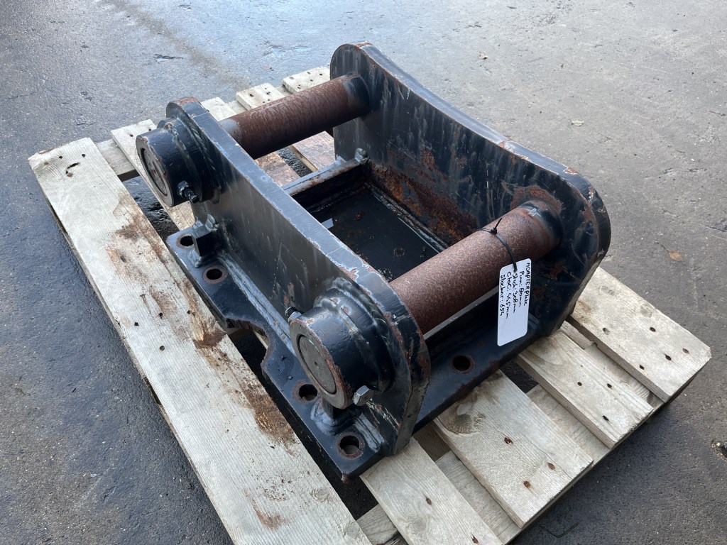 kop plaat 80 mm te koop bij Jaap Verboon