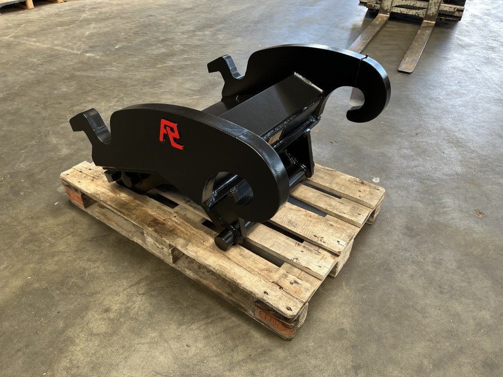 koppelstuk CW45 naar CW40 te koop bij Jaap Verboon