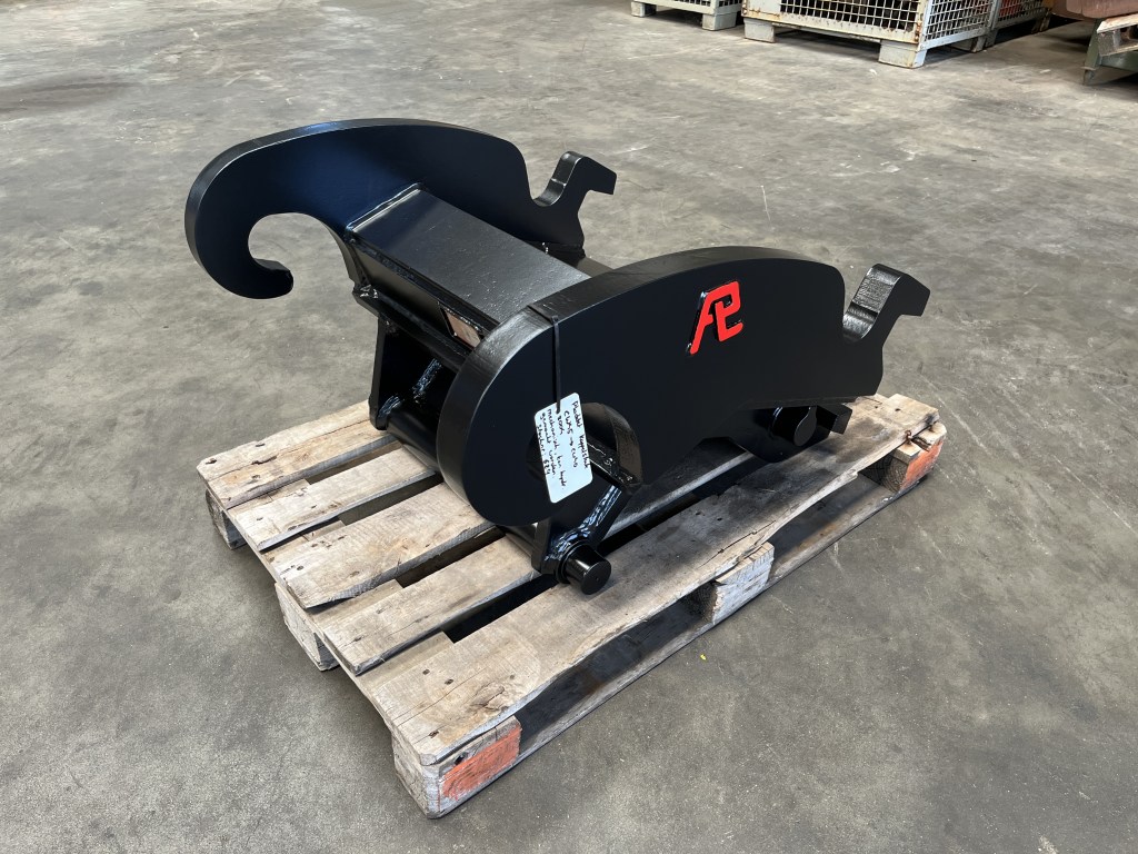 koppelstuk CW45 naar CW40 te koop bij Jaap Verboon