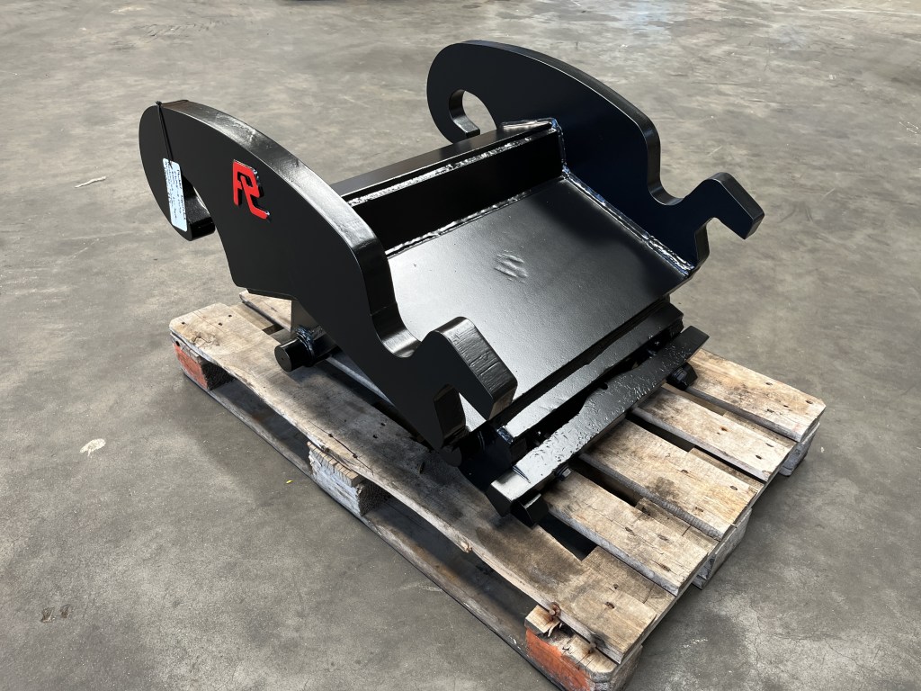 koppelstuk CW45 naar CW40 te koop bij Jaap Verboon