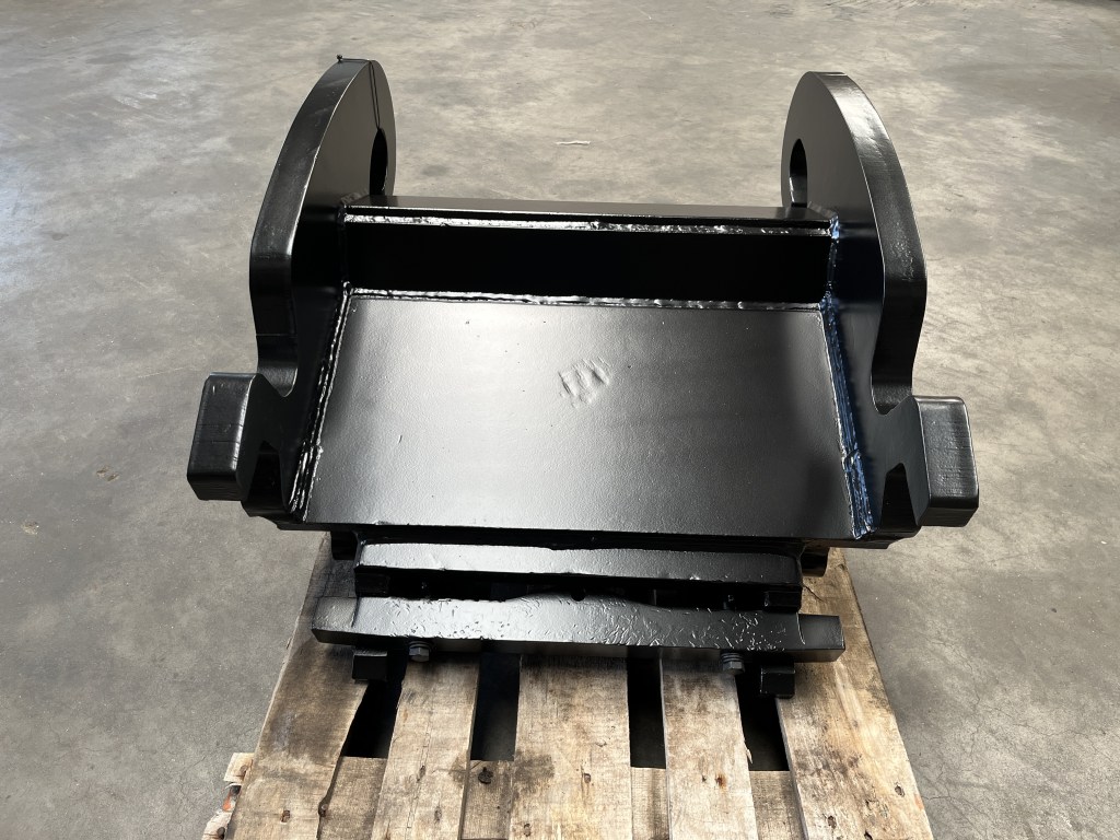 koppelstuk CW45 naar CW40 te koop bij Jaap Verboon